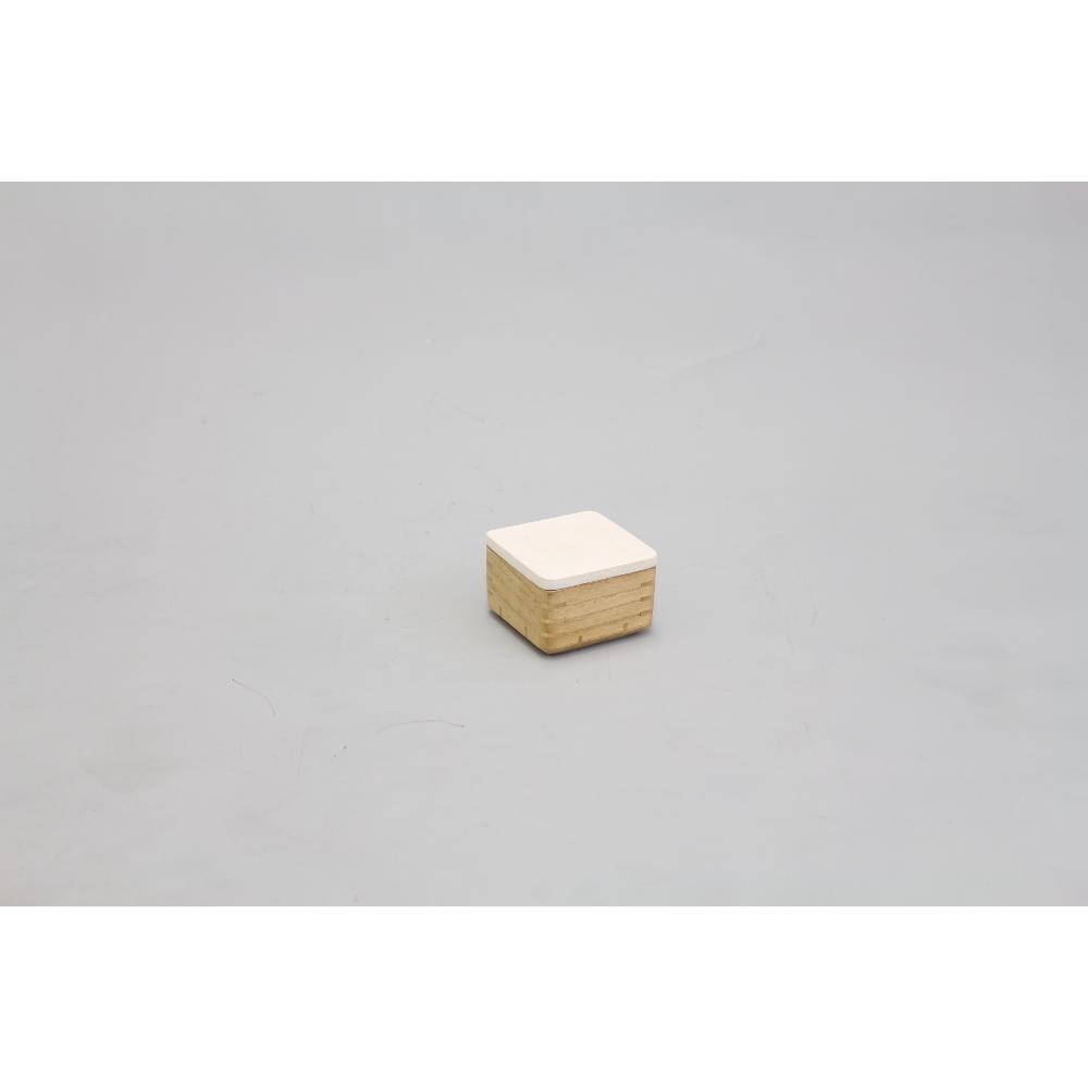 kirisai 桐のレンジでごはん鉢 小 OSG-1S 【直送品】 返品・キャンセル・他商品と同時購入は不可