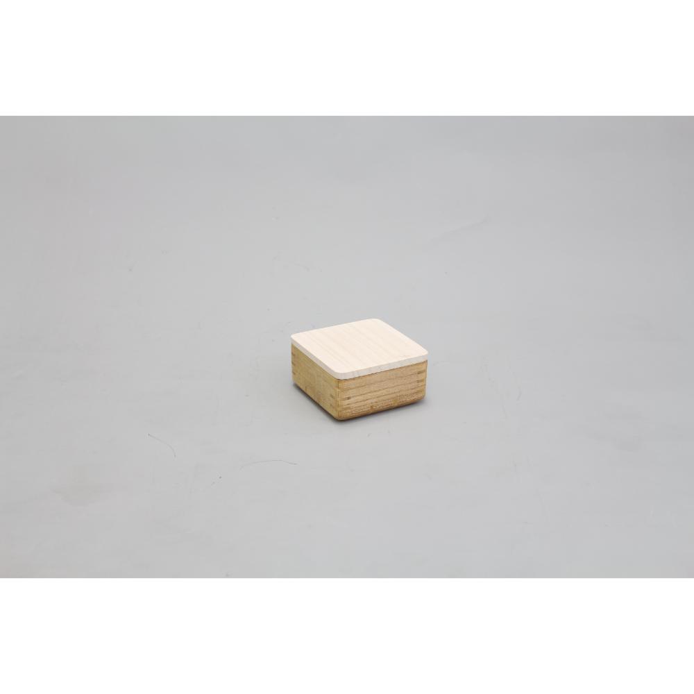 kirisai 桐のレンジでごはん鉢 大 OSG-1L 【直送品】 返品・キャンセル・他商品と同時購入は不可