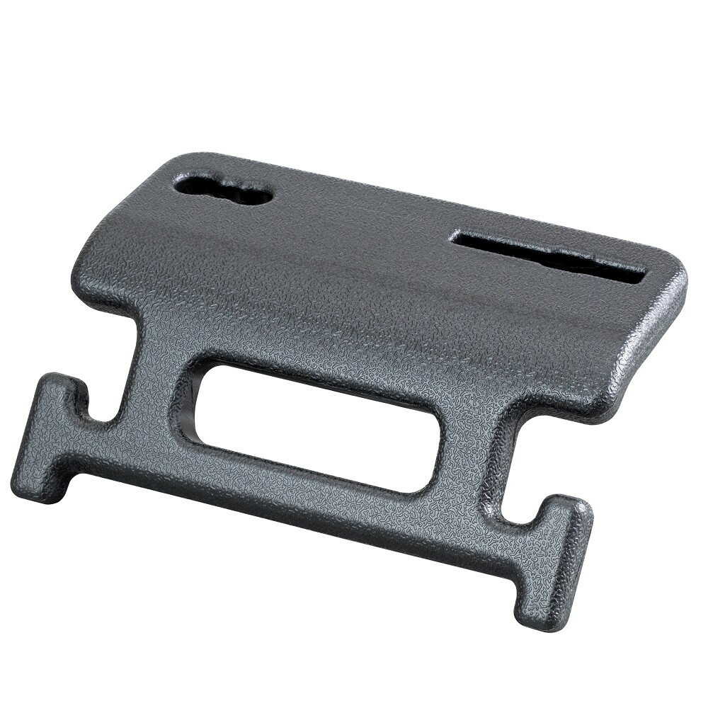 セイワ シートグリップフック WA128