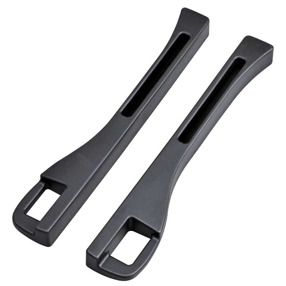 セイワ ウレタンシート 隙間埋め＋ポケット WA133