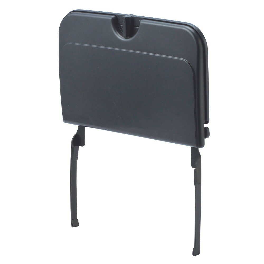 セイワ スマホポケット付きリアトレイ WA145