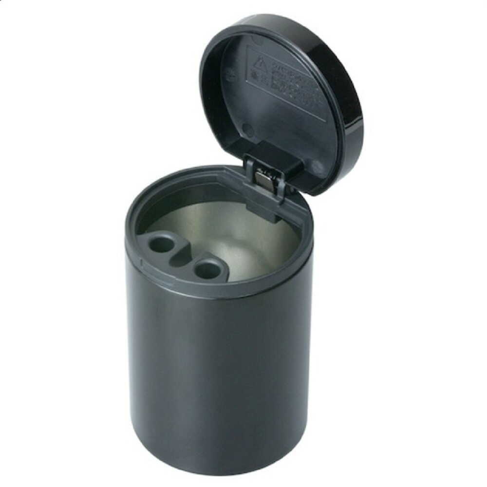 セイワ 缶アッシュ1 WA150