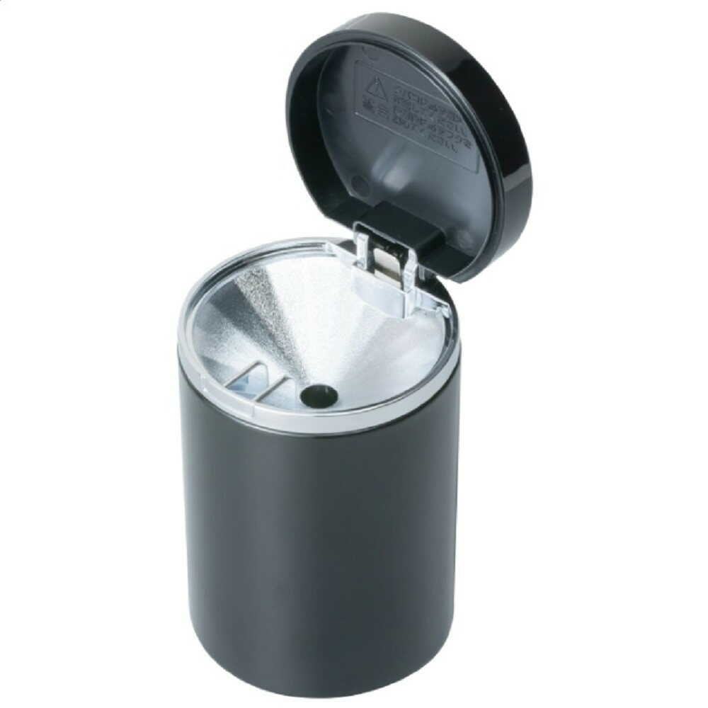 セイワ 缶アッシュ2 WA151