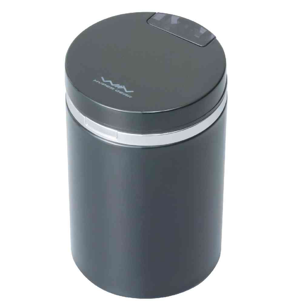 セイワ　イルミ缶アッシュ　ＷＡ１５２