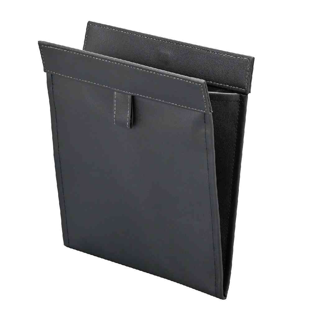 セイワ　スリムダスト　ＷＡ１５６