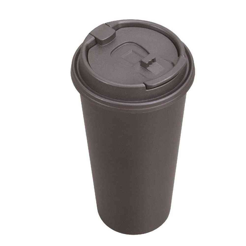 セイワ　カフェアッシュＬ　ＷＡ１５８