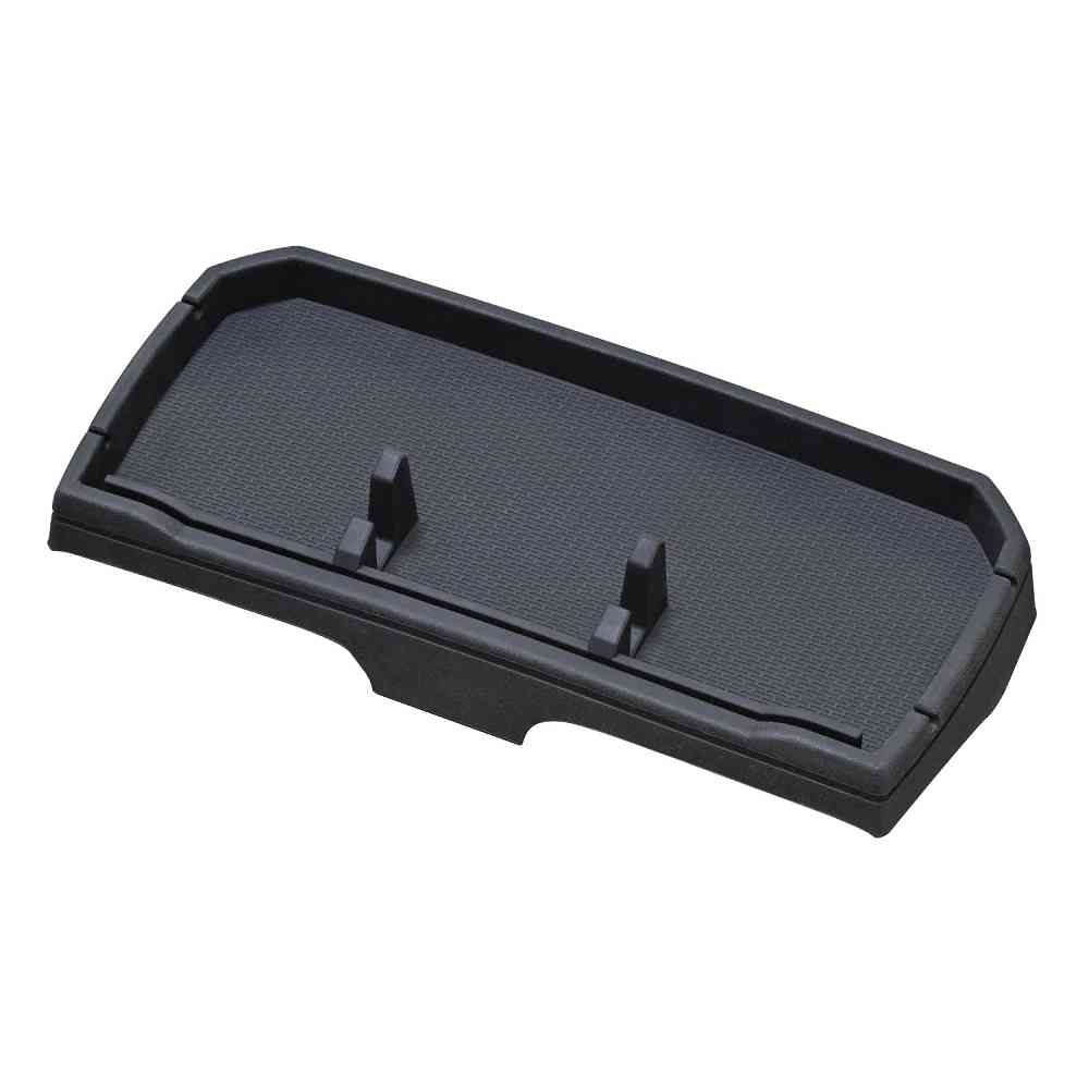 セイワ　ジムニー専用ダッシュボードトレイ　ＷＡ１６２