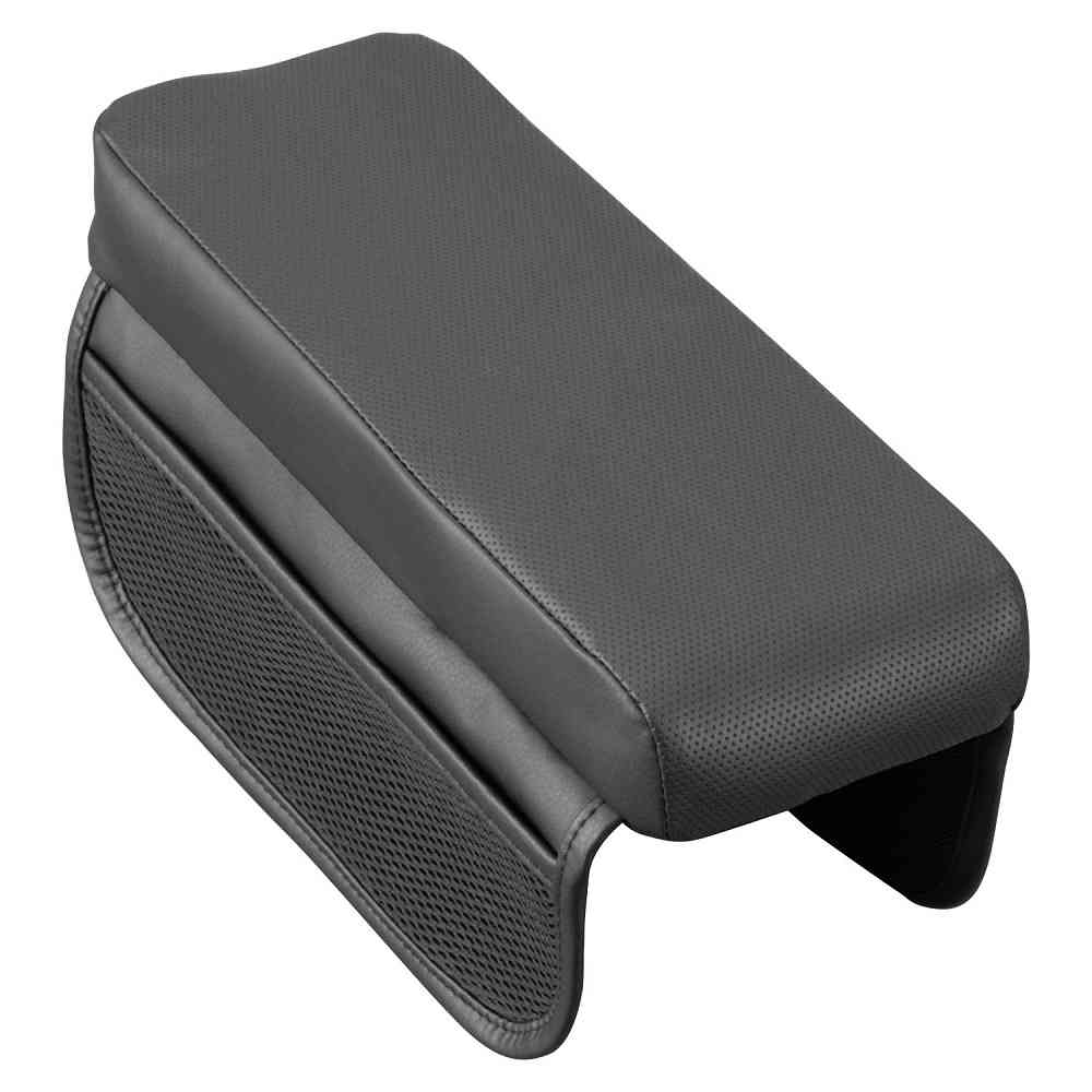 セイワ　アームレストサイドポケットＳ　ＷＡ１６４