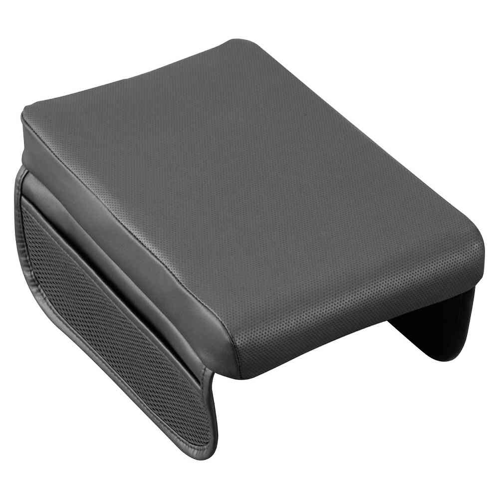 セイワ　アームレストサイドポケットＭ　ＷＡ１６５