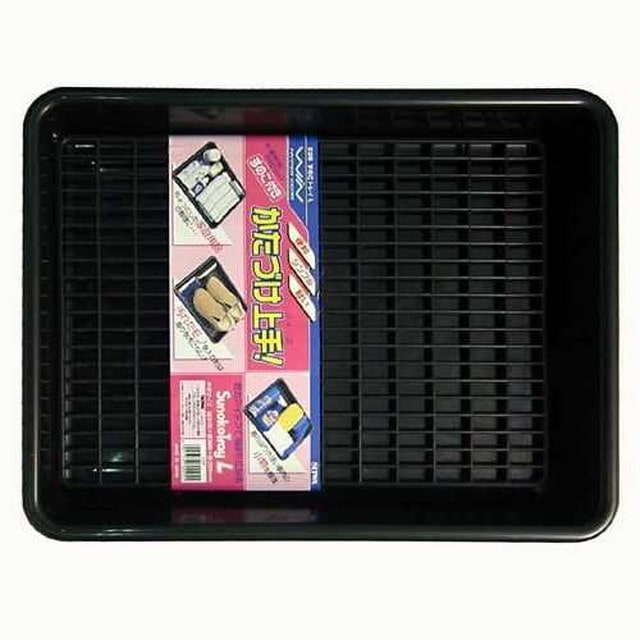 Z25ナイストレイ L