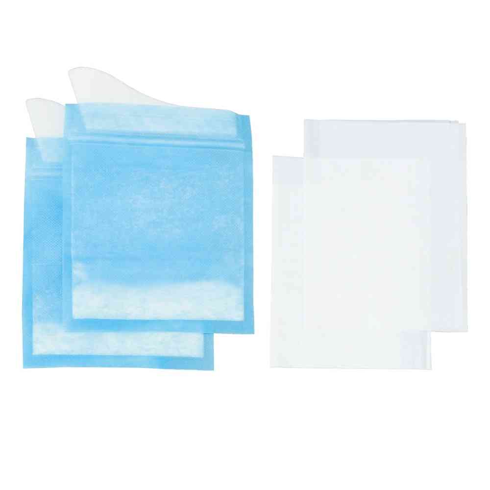 セイワ　ハローキティ携帯トイレ　ＫＴ５６１