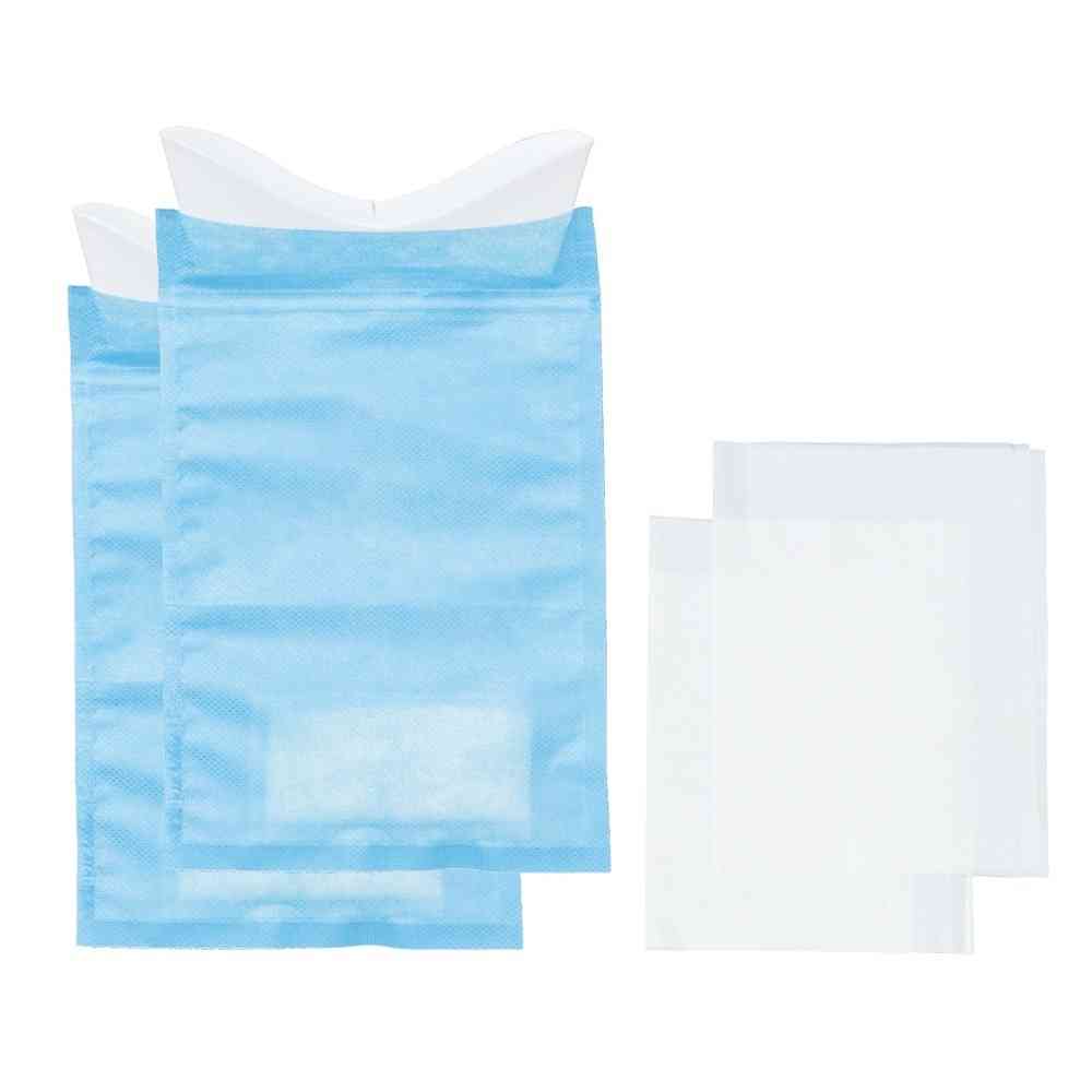 セイワ　ハローキティ携帯エチケット袋　ＫＴ５６２