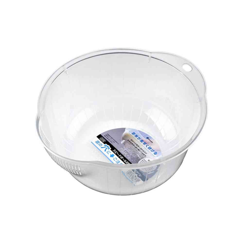 イノマタ化学 スピ－ドボ－ル 25 0807