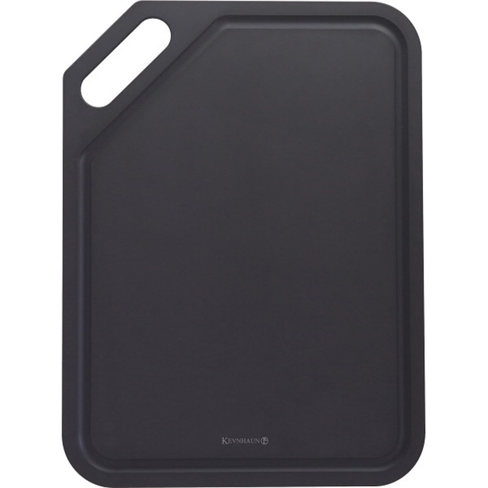 ケヴンハウン ウッドファイバーカッティングボード メーカー直送 ▼返品・キャンセル不可【他商品との同時購入不可】