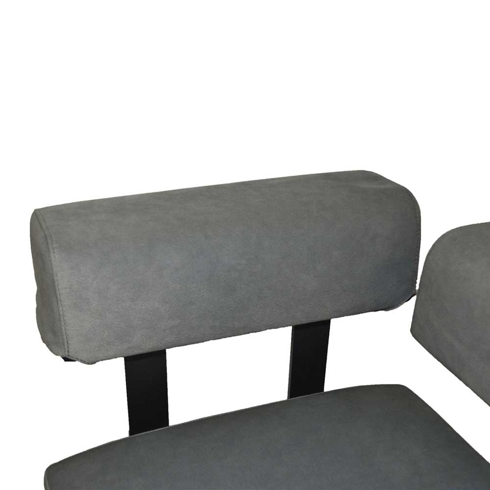 Lotiaアームのみ [ソファ組合]DGY 単体使用不可 メーカー直送▼返品・キャンセル不可【他商品との同時購入不可】