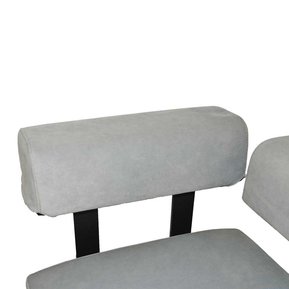 Lotiaアームのみ [ソファ組合]LGY 単体使用不可 メーカー直送▼返品・キャンセル不可【他商品との同時購入不可】