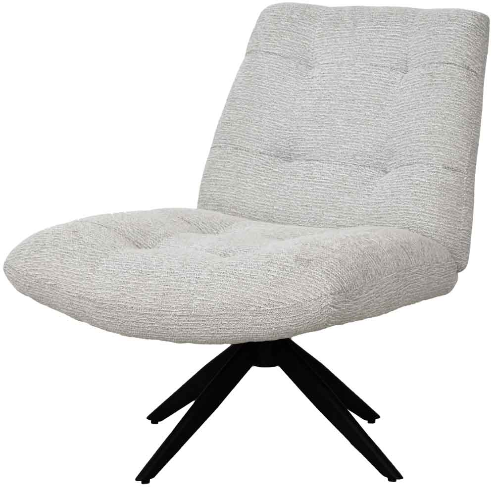 ラウンドチェア Copil アイボリー メーカー直送▼返品・キャンセル不可【他商品との同時購入不可】