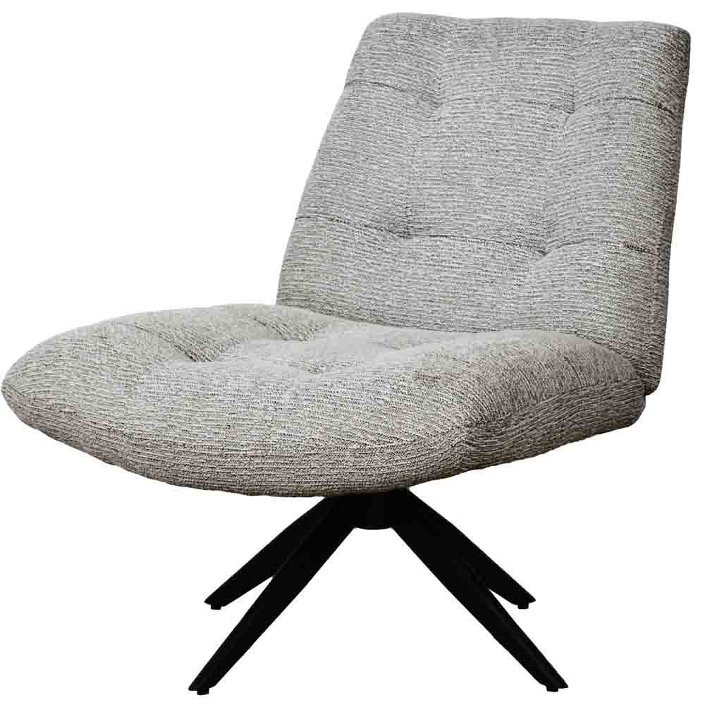 ラウンドチェア Copil オリーブ メーカー直送▼返品・キャンセル不可【他商品との同時購入不可】