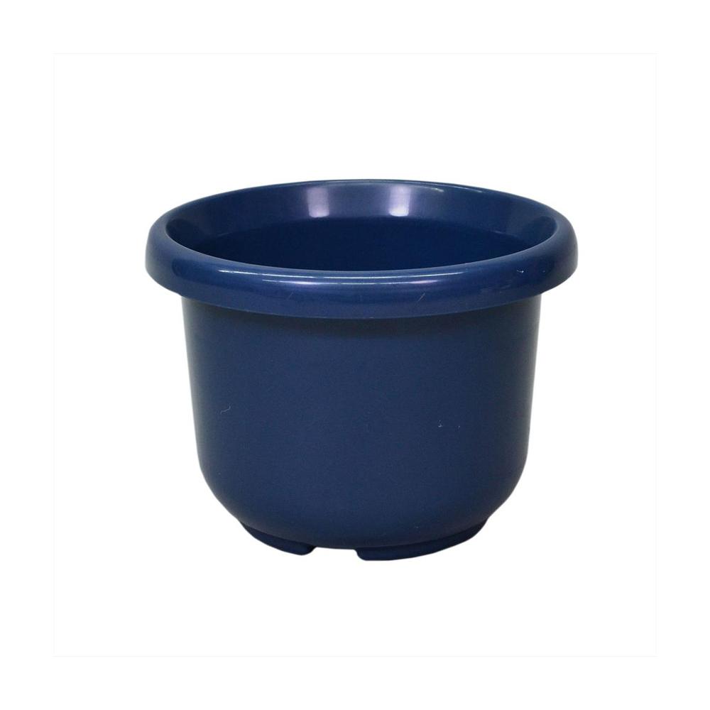 アップルウェアー 輪鉢F型 ブルー