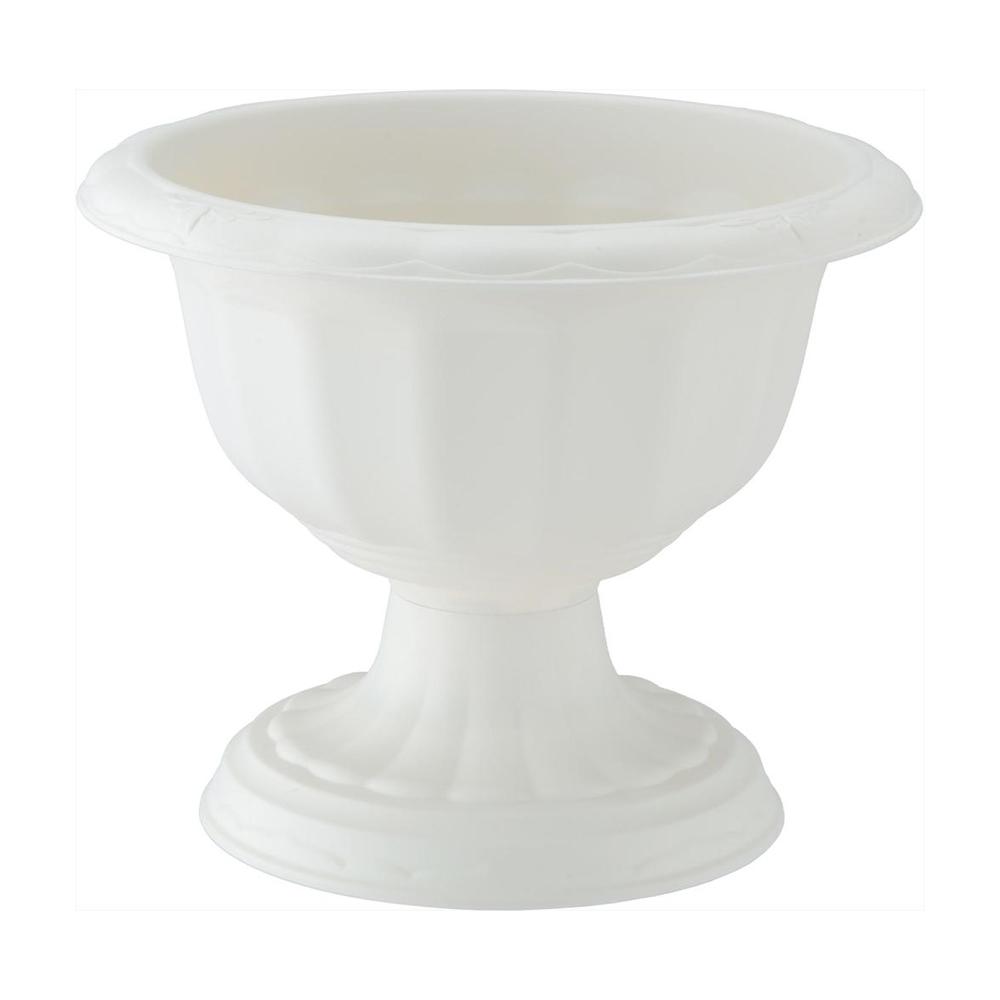 アップルウェアー クイーンカップ ホワイト