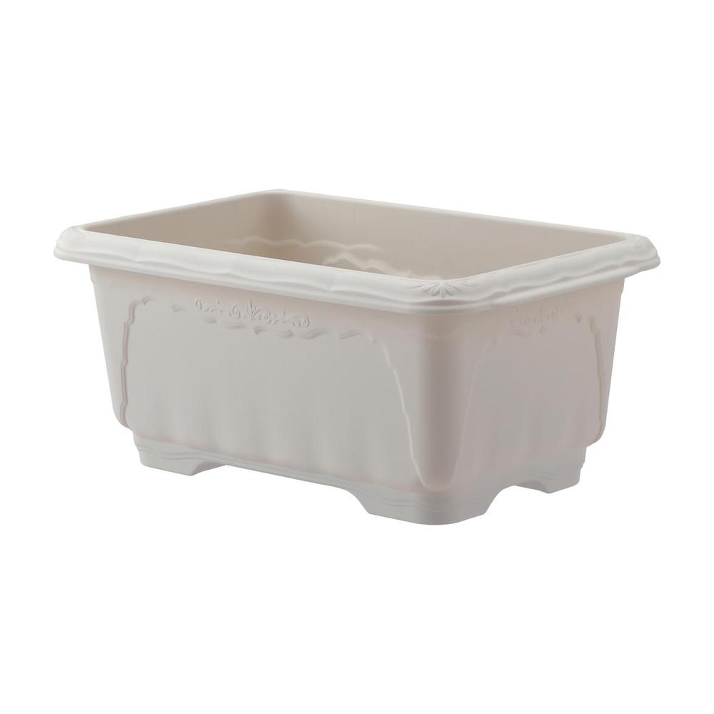 アップルウェアー クイーンワイド ホワイト