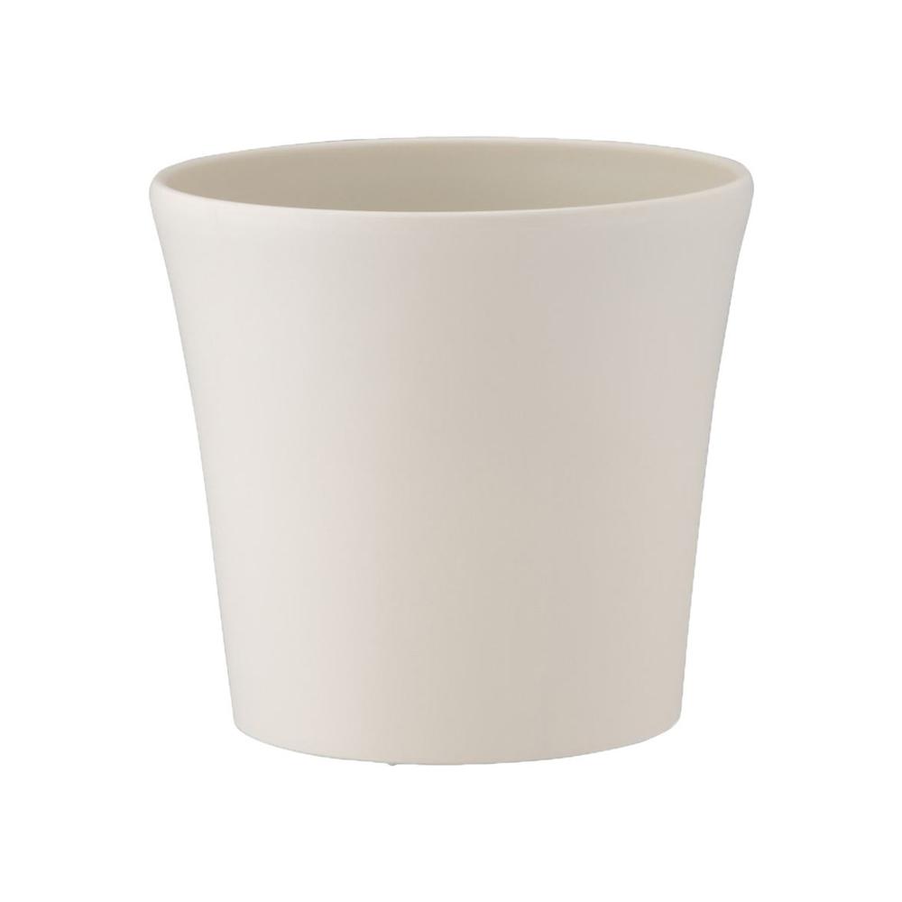 アップルウェアー コティポット ホワイト