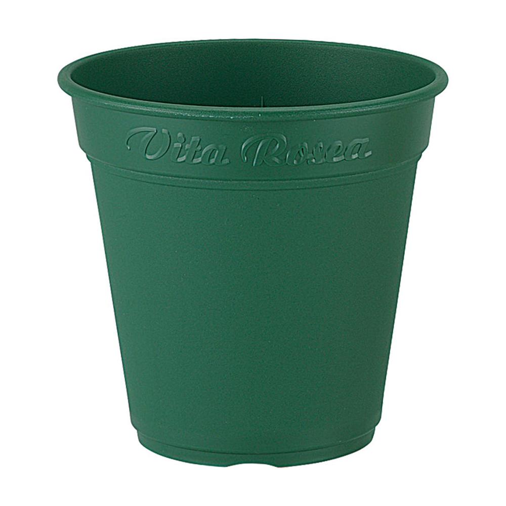 アップルウェアー ロゼアポット グリーン