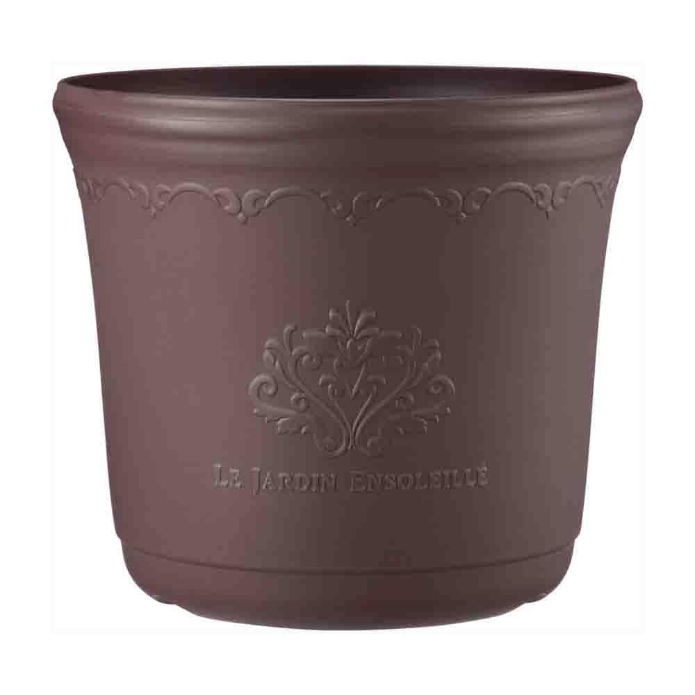 アップルウェアー セシルポット35型