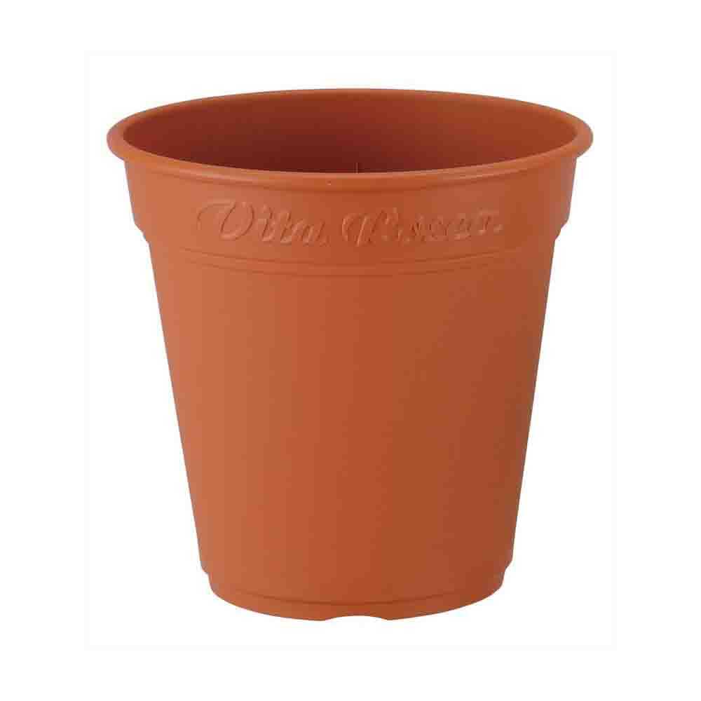 アップルウェアー ロゼアポット240型