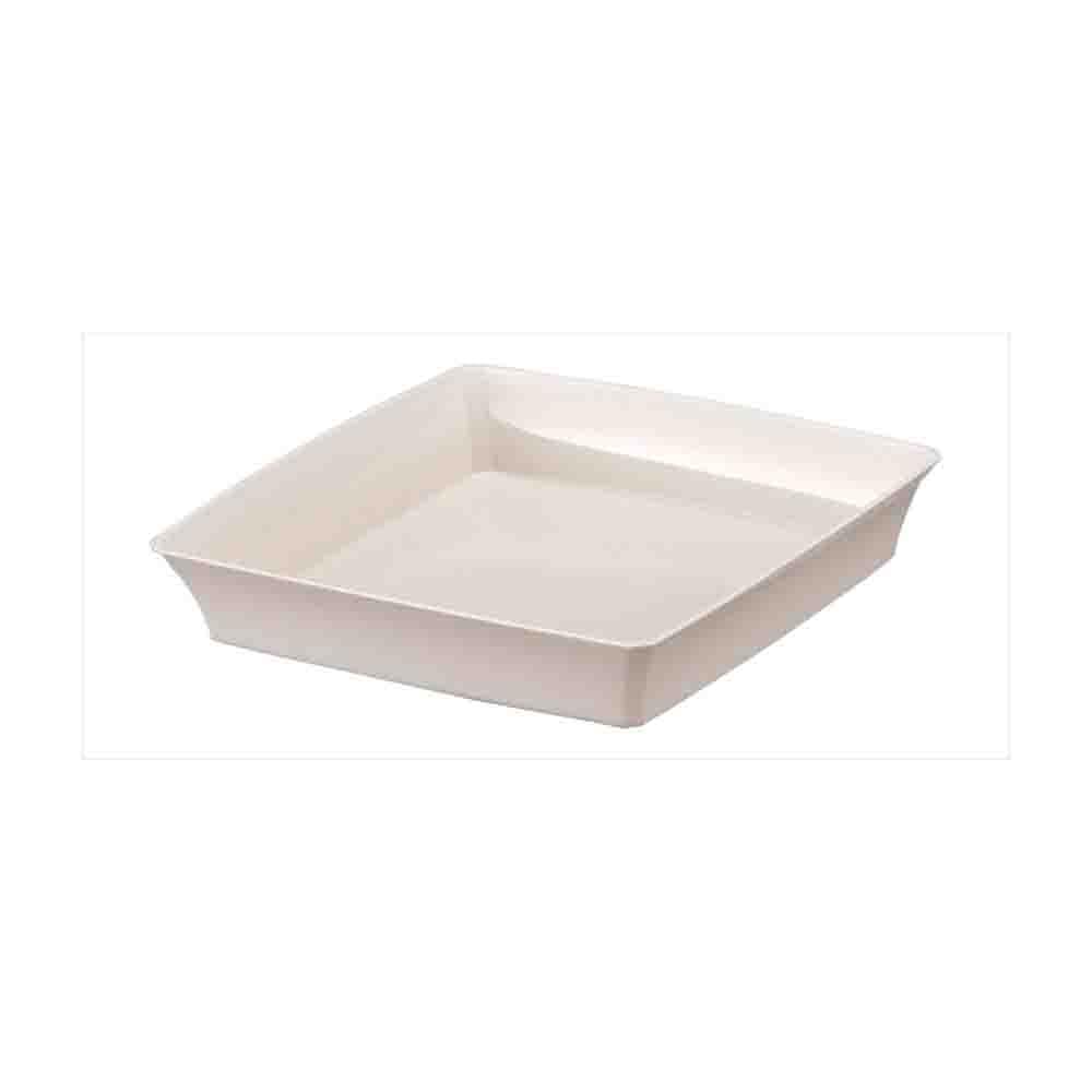 アップルウェアー グラシアプレート145型