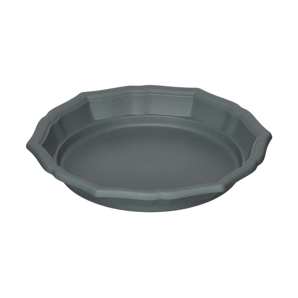 アップルウェアー スタイルプレート ダークグレー