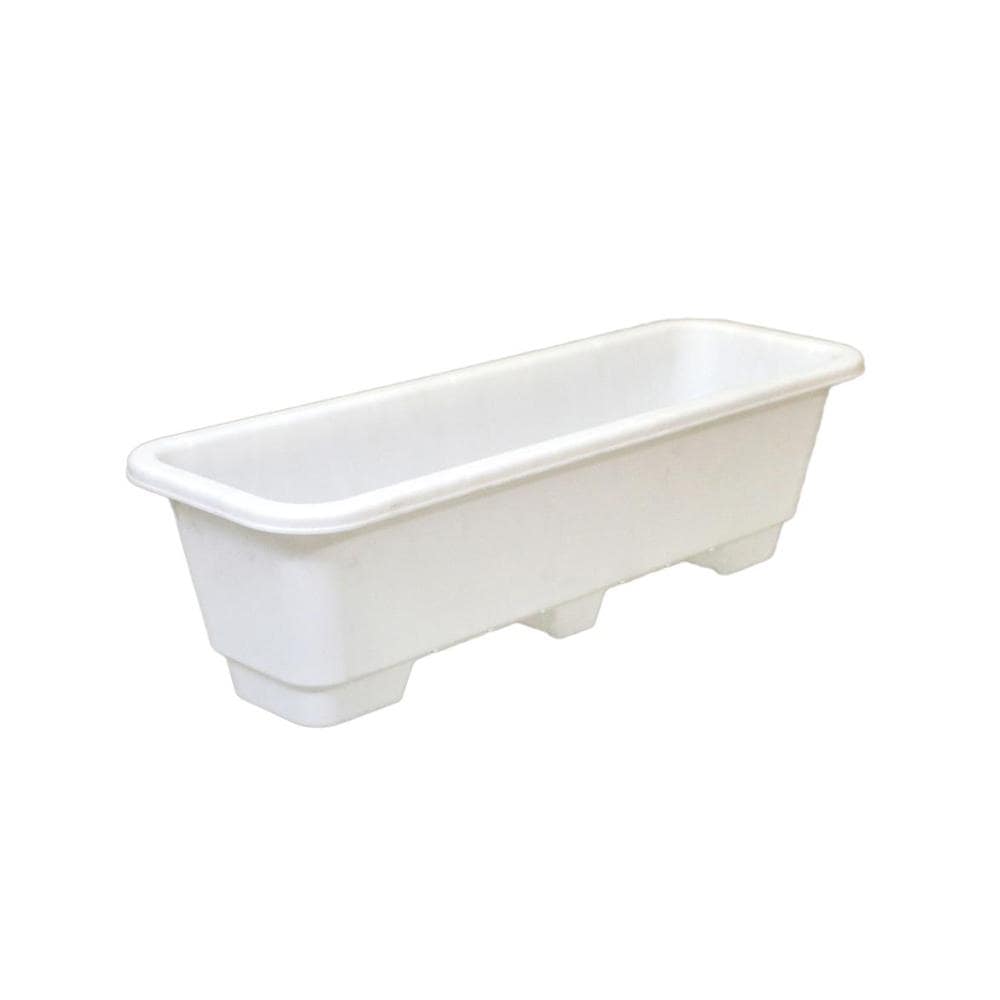 アップルウェアー ウェルプランター ホワイト