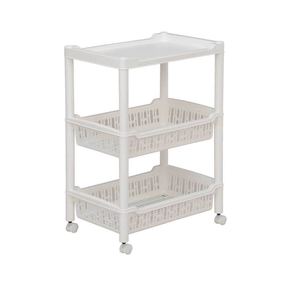 和泉化成 ヴィータワイドラックT‐3段