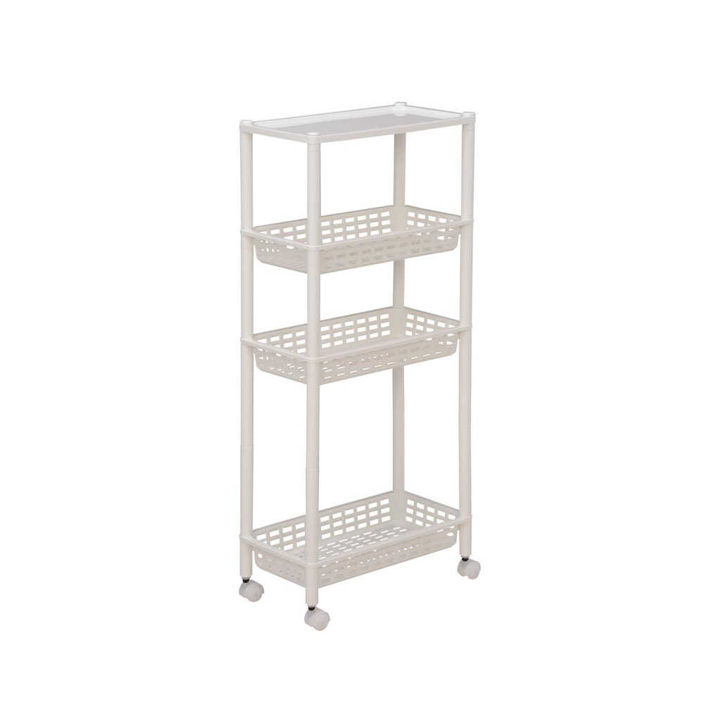 和泉化成 ヴィータロングラックT‐4段