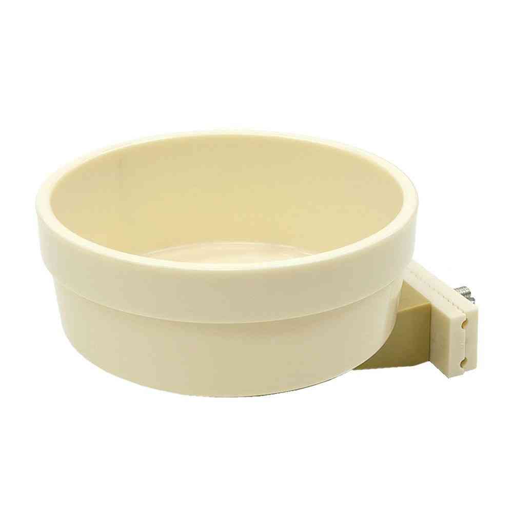 マルカン ロックフィーダー 1個