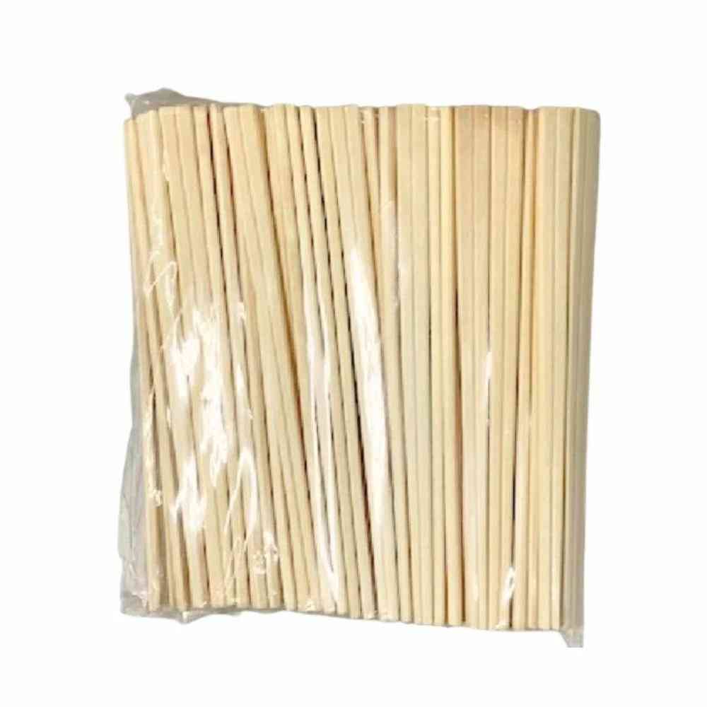 ヤマキヤ アスペン元禄箸裸 Y-02003