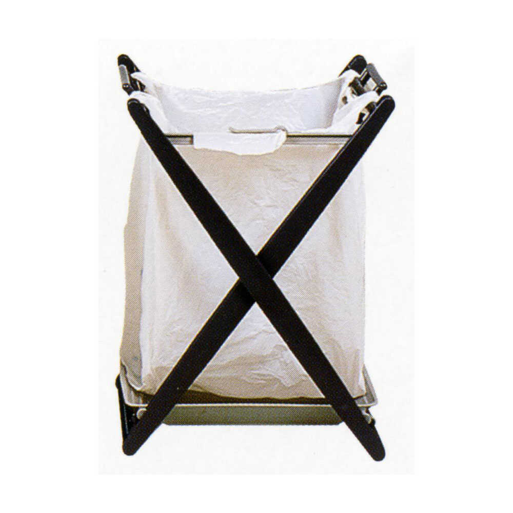 平和工業 エコロスタンド1段 ブルー