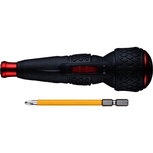 VESSEL ドライバー 220USBC-1 電ドラボール［［R2］］ 【直送品】 返品・キャンセル・他商品と同時購入は不可