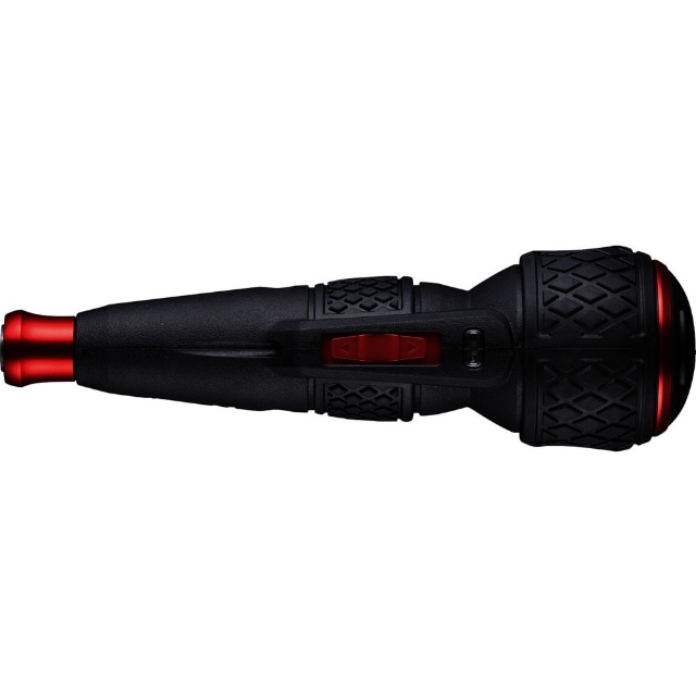 VESSELドライバー220USBC電ドラボール［［R2］］本体のみ 【直送品】 返品・キャンセル・他商品と同時購入は不可