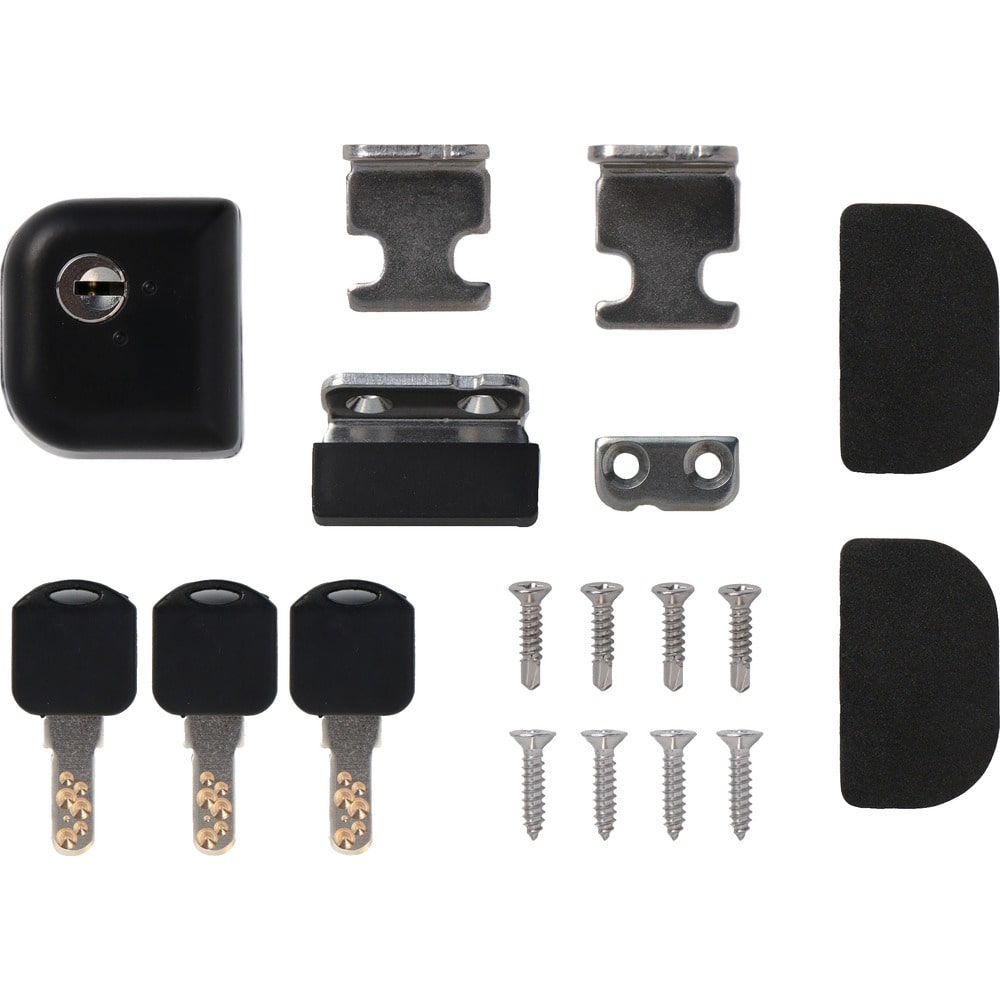 どあロックガード・ディンプルキー式 N1073 メーカー直送 ▼返品・キャンセル不可[他商品との同時購入不可]