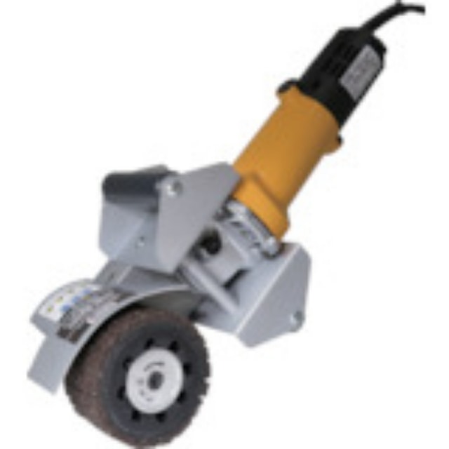 モトユキ グローバルソー ハイローラー ローラーサンダー 【直送品】 返品・キャンセル・他商品と同時購入は不可