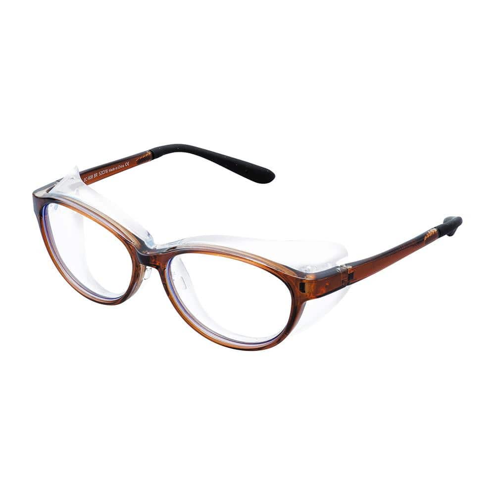 アイキュアセット EC-608 BR 【直送品】 返品・キャンセル・他商品と同時購入は不可