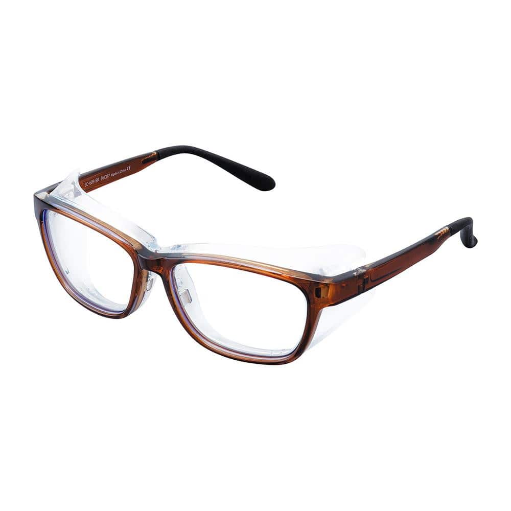 アイキュアセット EC-609 BR 【直送品】 返品・キャンセル・他商品と同時購入は不可