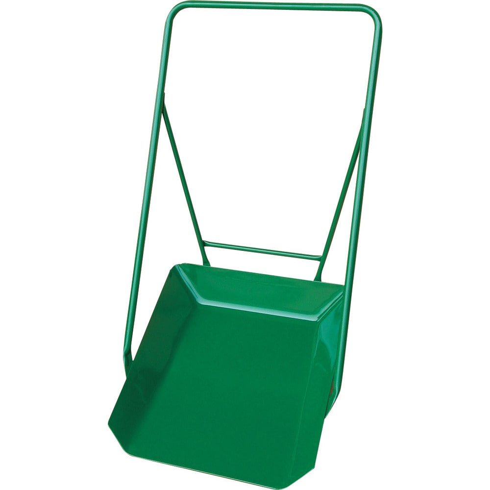 スノーブルS型 OSBS メーカー直送 ▼返品・キャンセル不可[他商品との同時購入不可]