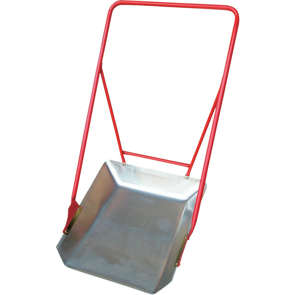 スノーブルアルミK型 OSBAK 【直送品】 返品・キャンセル・他商品と同時購入は不可