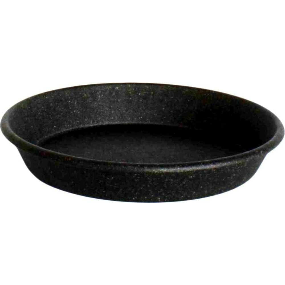 welzo もみっくプレート ブラック ４号