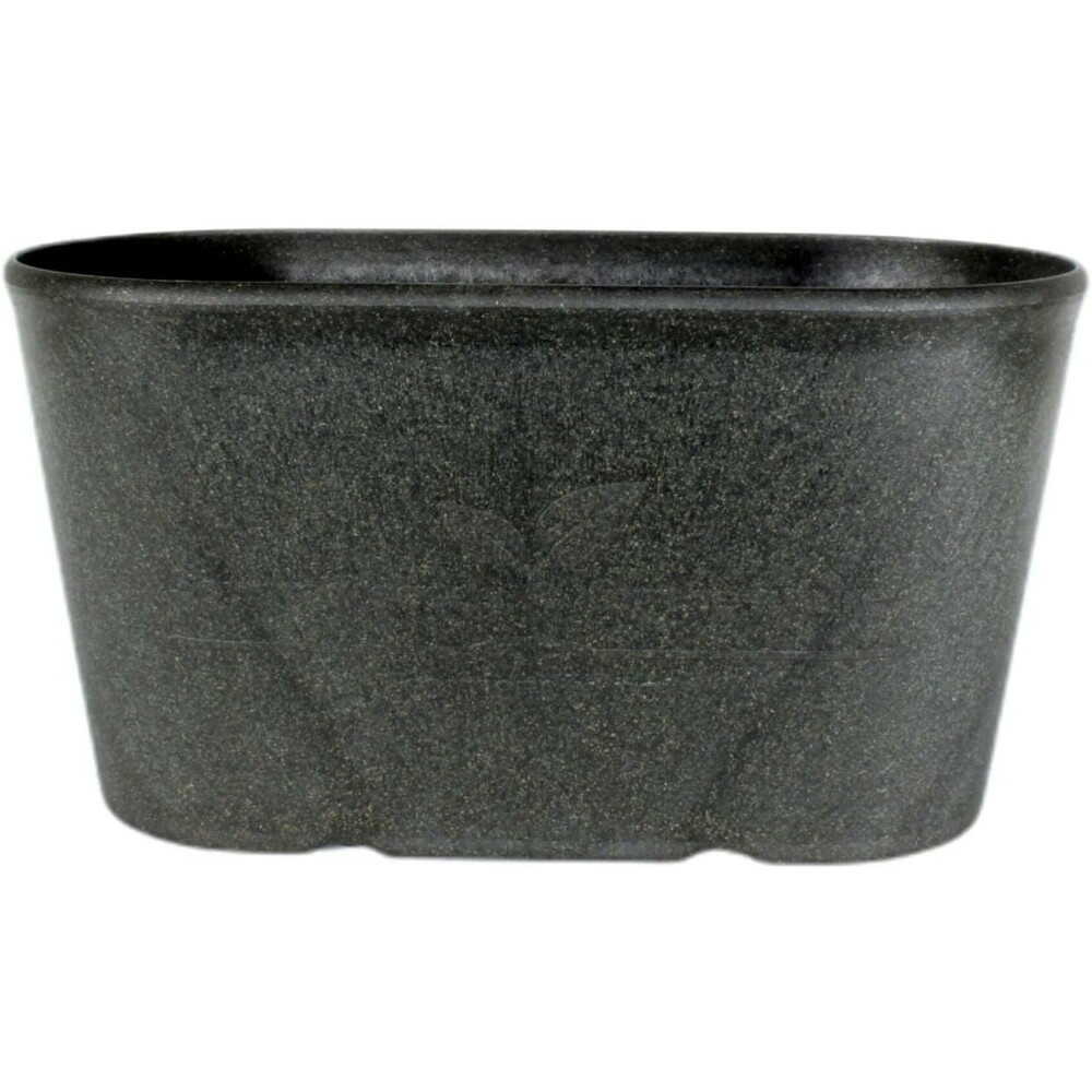 welzo もみっくプランター ブラック ３２型