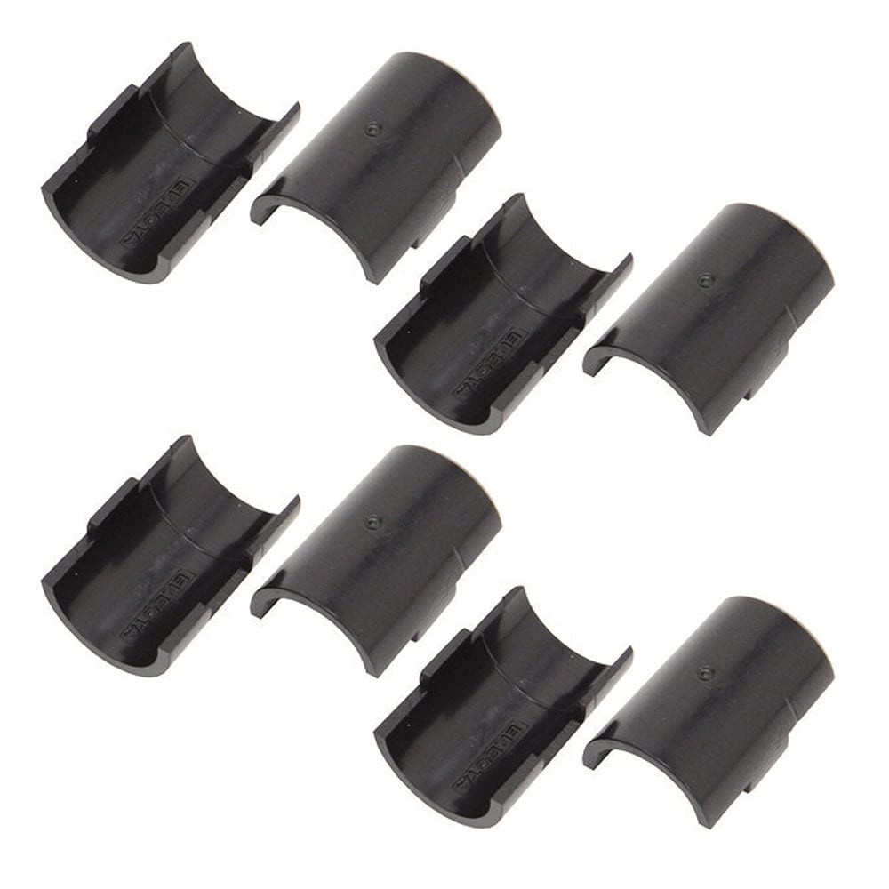 エレクター ベーシックシリーズ テーパードスリーブ B9985 4組入