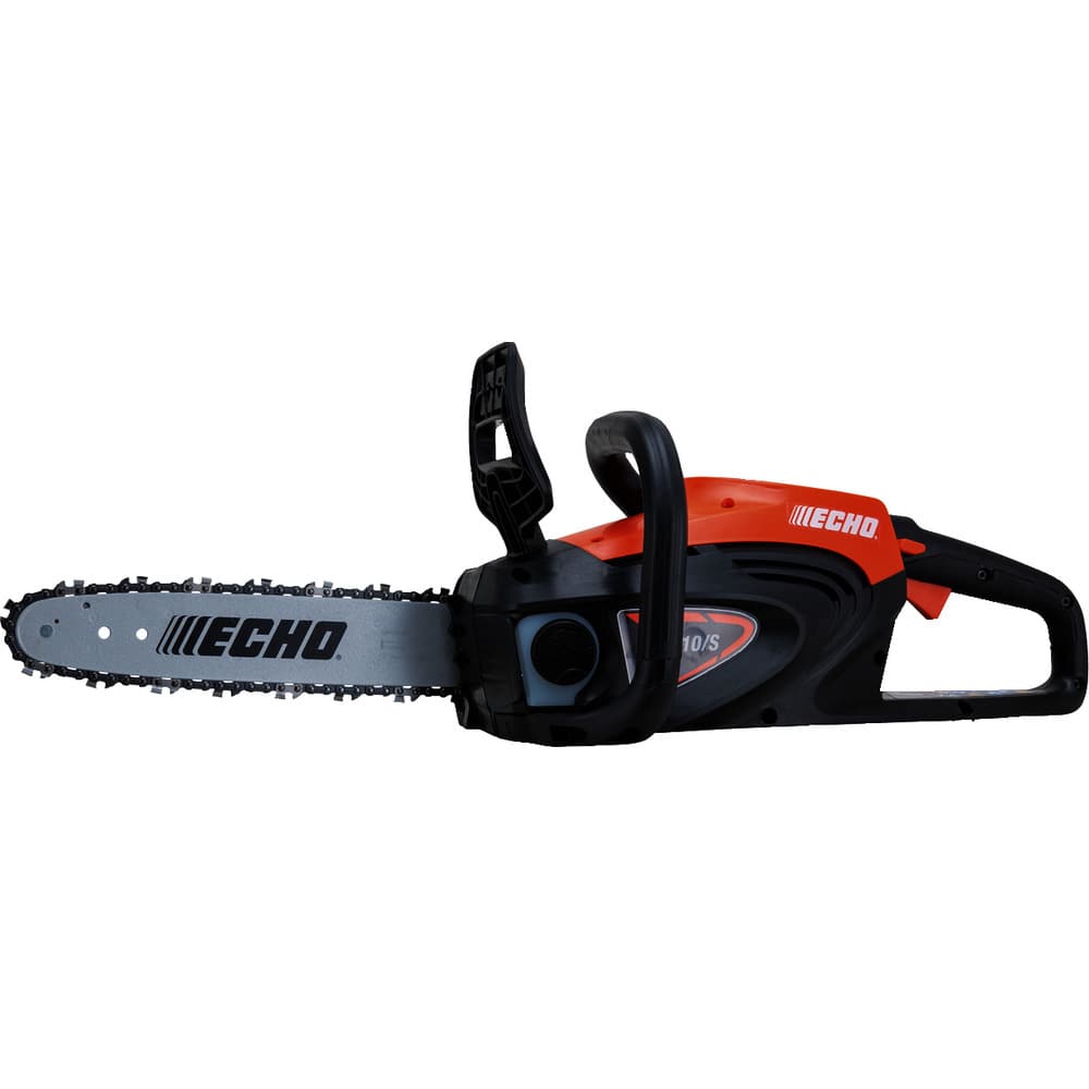 ECHO 36Vバッテリーリアハンドルソー BCS310本体のみ メーカー直送 ▼返品・キャンセル不可【他商品との同時購入不可】