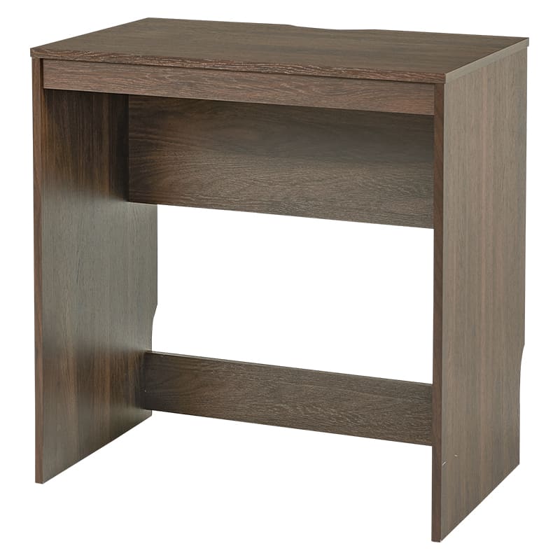 デスク RT-1096DBR メーカー直送 ▼返品・キャンセル不可【他商品との同時購入不可】